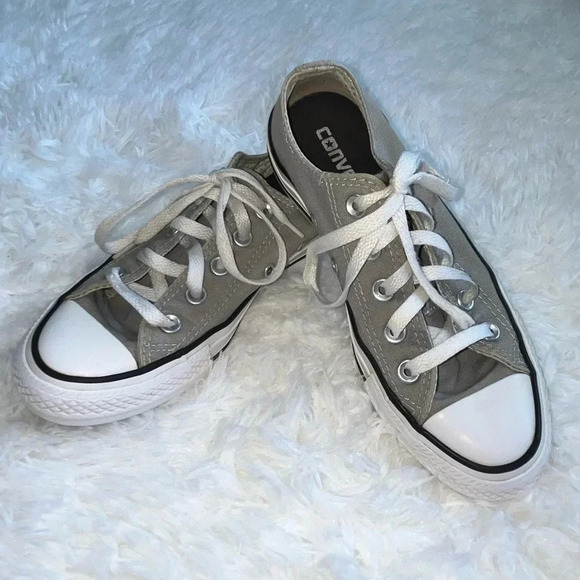 Converse | All-star - Picture 4 of 11